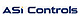 LCDs, PLCs, HVAC Controllers, Power Supplies, Industrial Modules